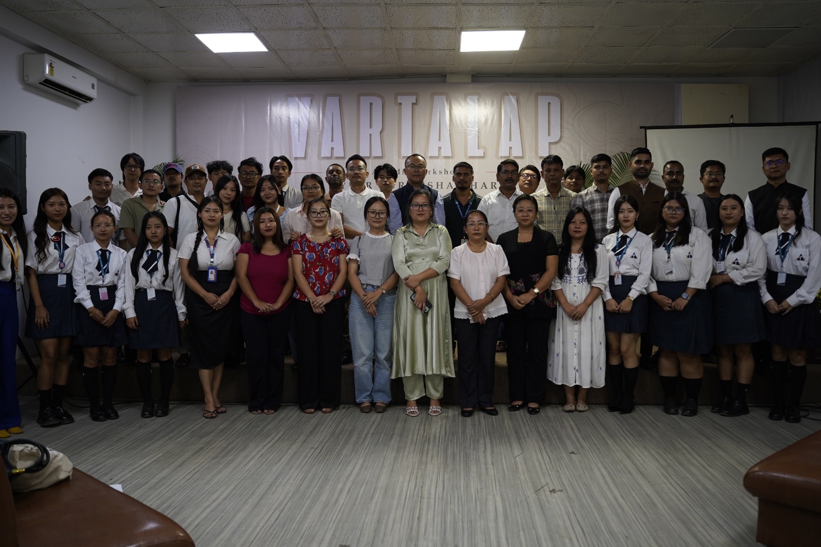 PIB workshop highlights accuracy as key defence in defamation cases