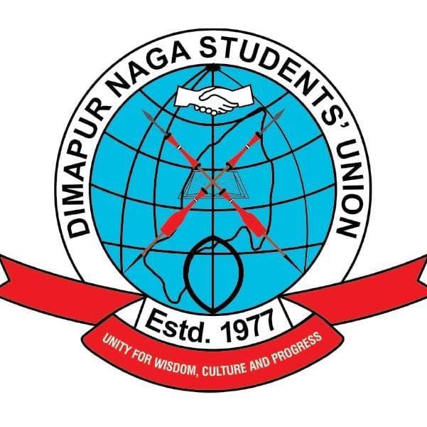 The Dimapur Naga Students Union  strongly condemns the heinous and cowardly act of abduction, assault, and intimidation perpetrated against four innocent individuals, including a student
