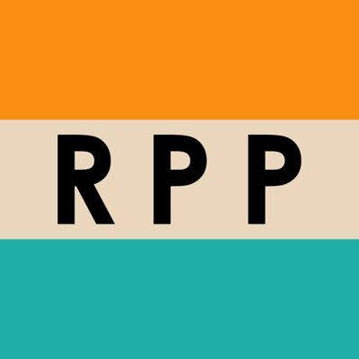 The Rising People’s Party reiterates that the 14th NLA should lead the Naga peace talks. 